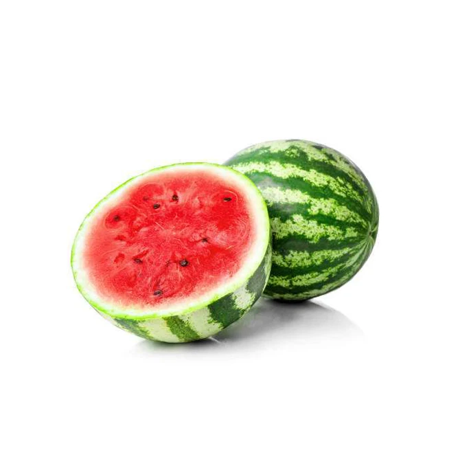 Отличное качество лучшие продажи 100% натуральные вкусные семена оригинального вкуса/арбуз без косточек для оптовых покупателей