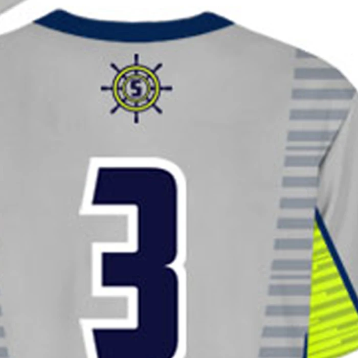 Wholesale Blue Jays American League baseball jersey for adults top quality brand