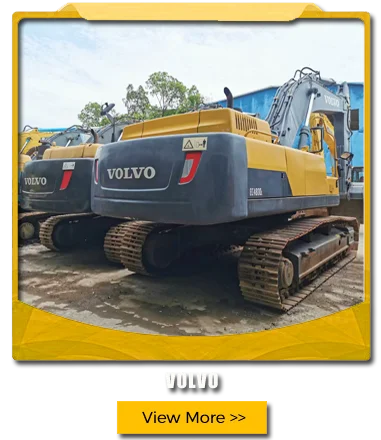 Cheap CAT320D heavy machine used CATERPILLAR excavator for sale with Low Price