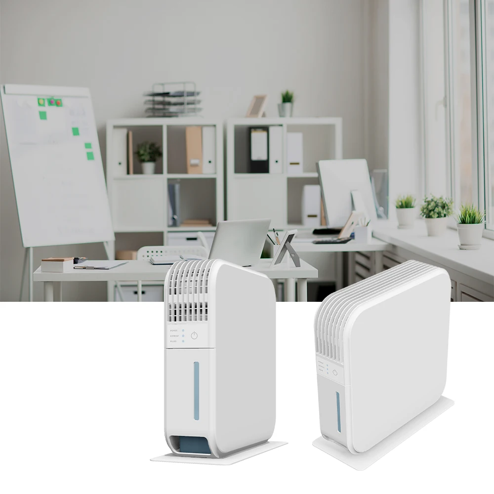 Dehumidifier Mini Mini Air Dehumidifier