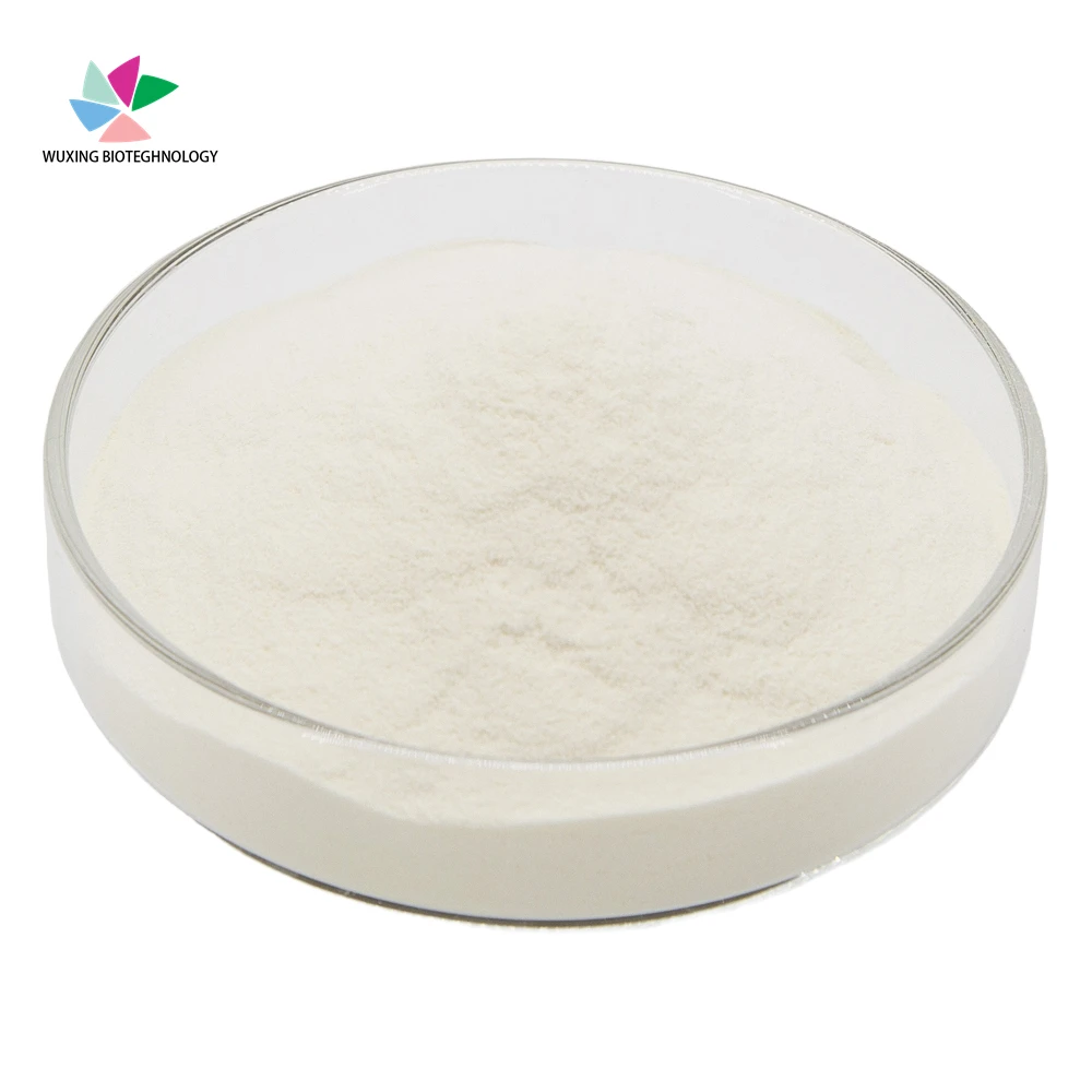 Healthcare Supplement 95% Chicken Chondroitin Sulfate Sodium Chondroitin Sulfate Powder