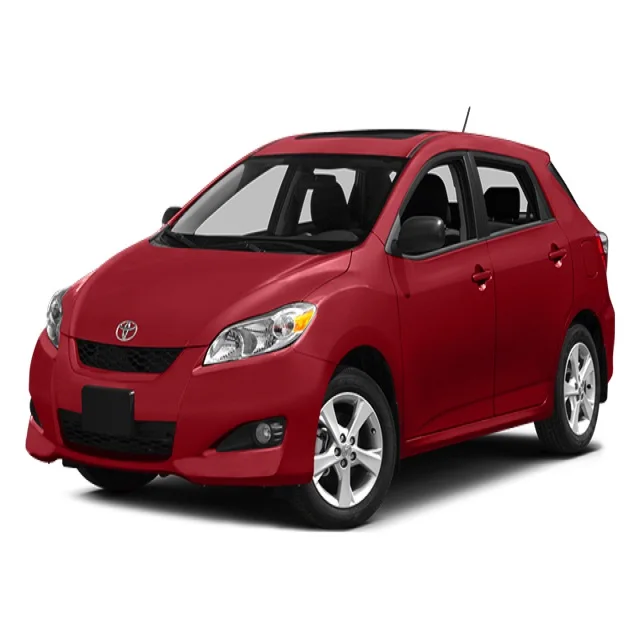 Right 2016 to 2020 TOYOTA COROLLA Matrix for sale