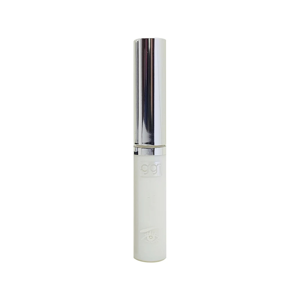 GGI EYELASH GLUE Self Inspection Number Certification and Easier to Clean the Best Selling in Korea High Quality Hot