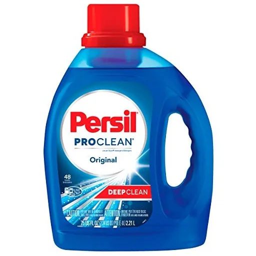 Original Persil ProClean Original At Cheap Wholesale Price