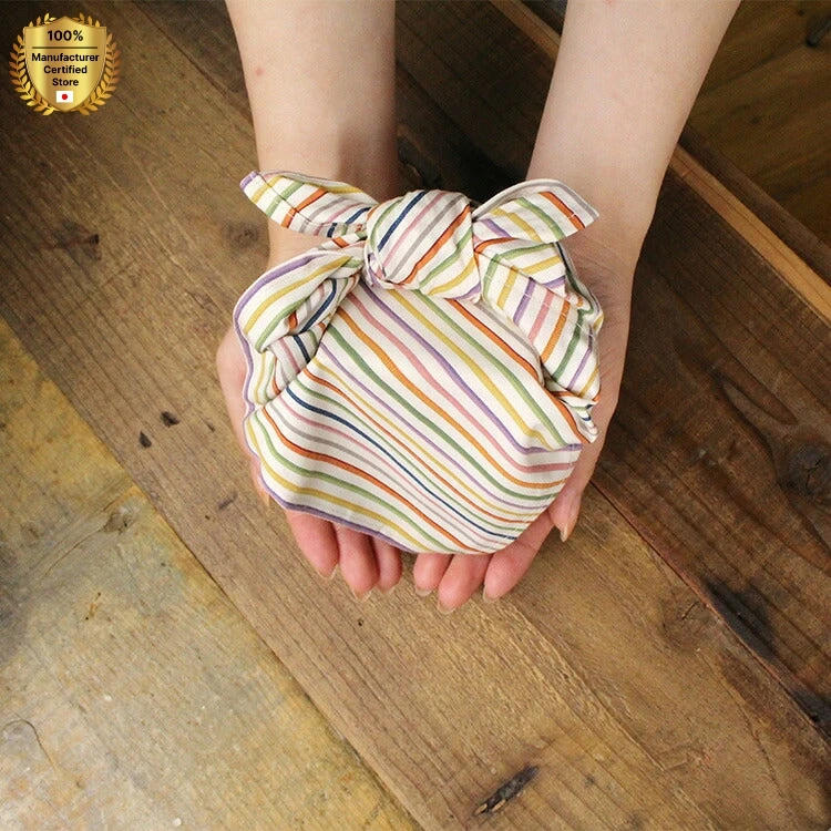 cohana Kokura Textile Pincushion Set - Kokura Textile Pincushion Set thread clipper small scissors sewing needles