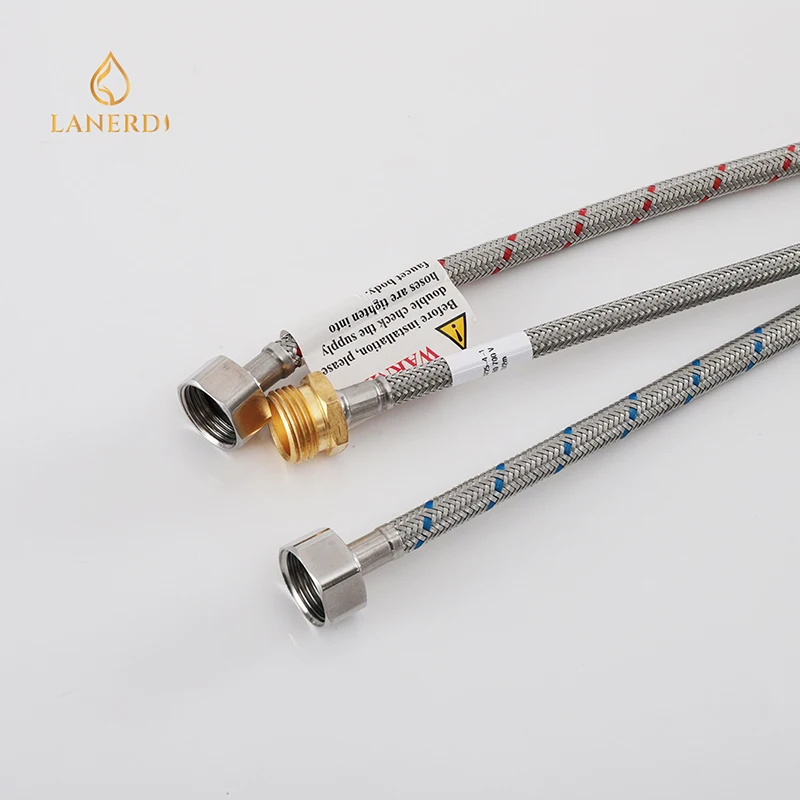 Dishwasher Stainless Steel Crown Kitchen Faucet Taps With Pull Down Spray Aerator