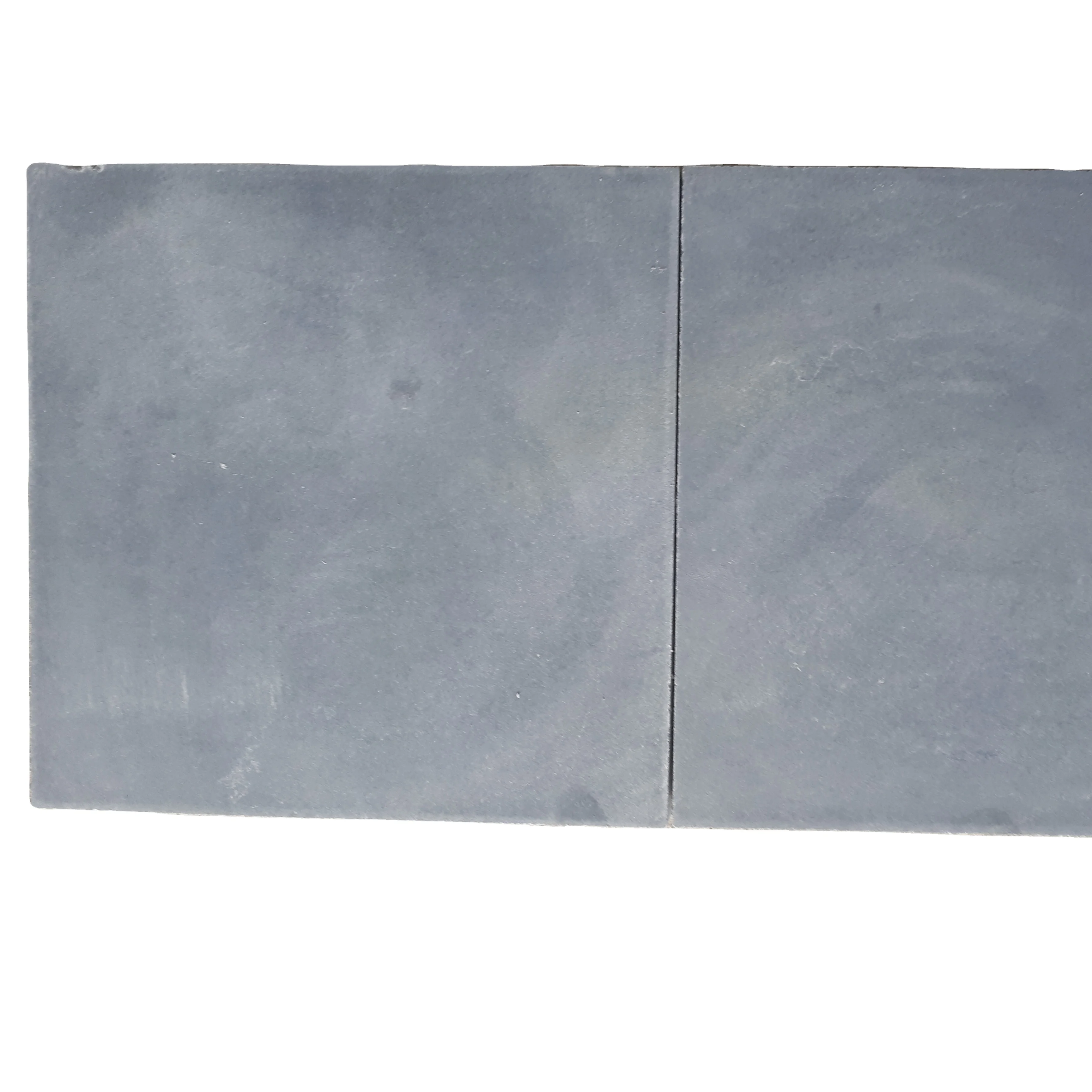 NATURAL BLUE STONE APPLYING FOR SWIMMING POOL - BEST CHOICE RECOMMEND FROM VIETNAM