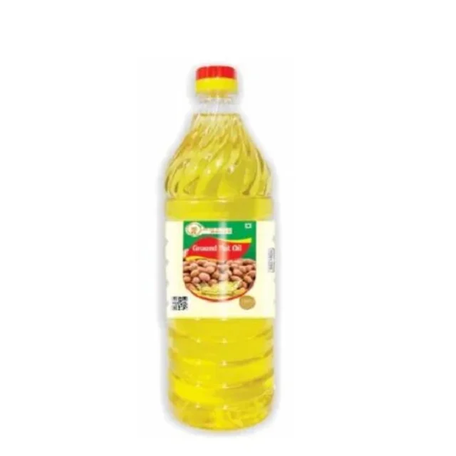 Soybean Oil 100% Pure Organic Cold Pressed Best Fresh Multi-Purpose Cooking Oil