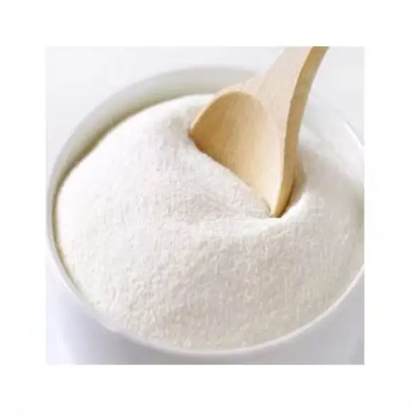 Оптовая продажа 2024 сухое обезжиренное молоко цельное козье