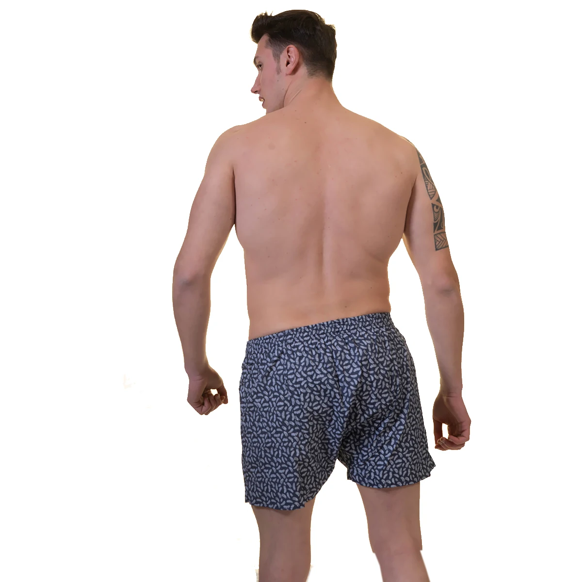 Cotton disposable panties briefs& boxer men wholesaler underwear cotton agile supply chains  made istanbul in Turkey