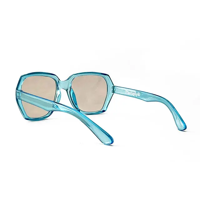 Kids Eyewear Lens For Optical