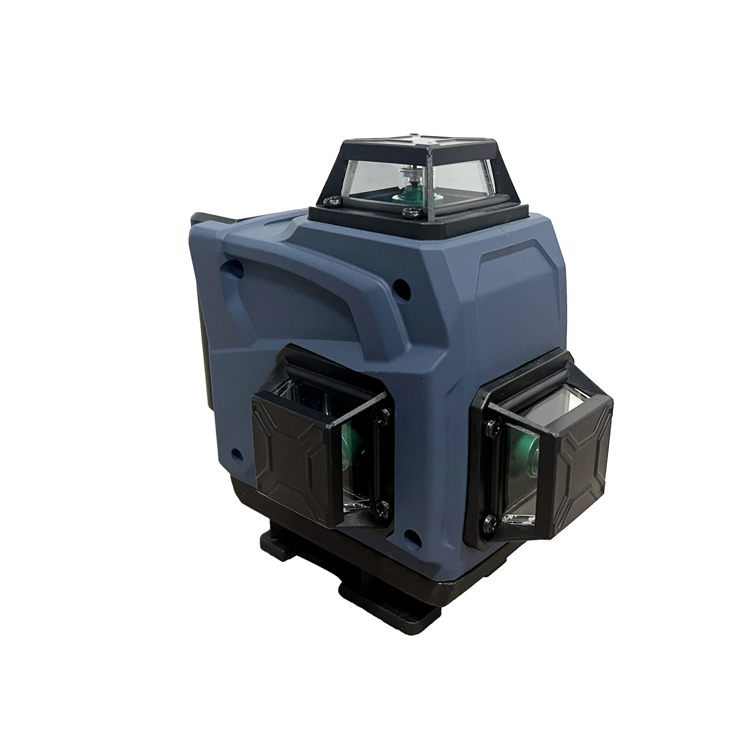 Precision redefined  our spirit level is engineered to deliver flawless measurements, ensuring your work is always on point.