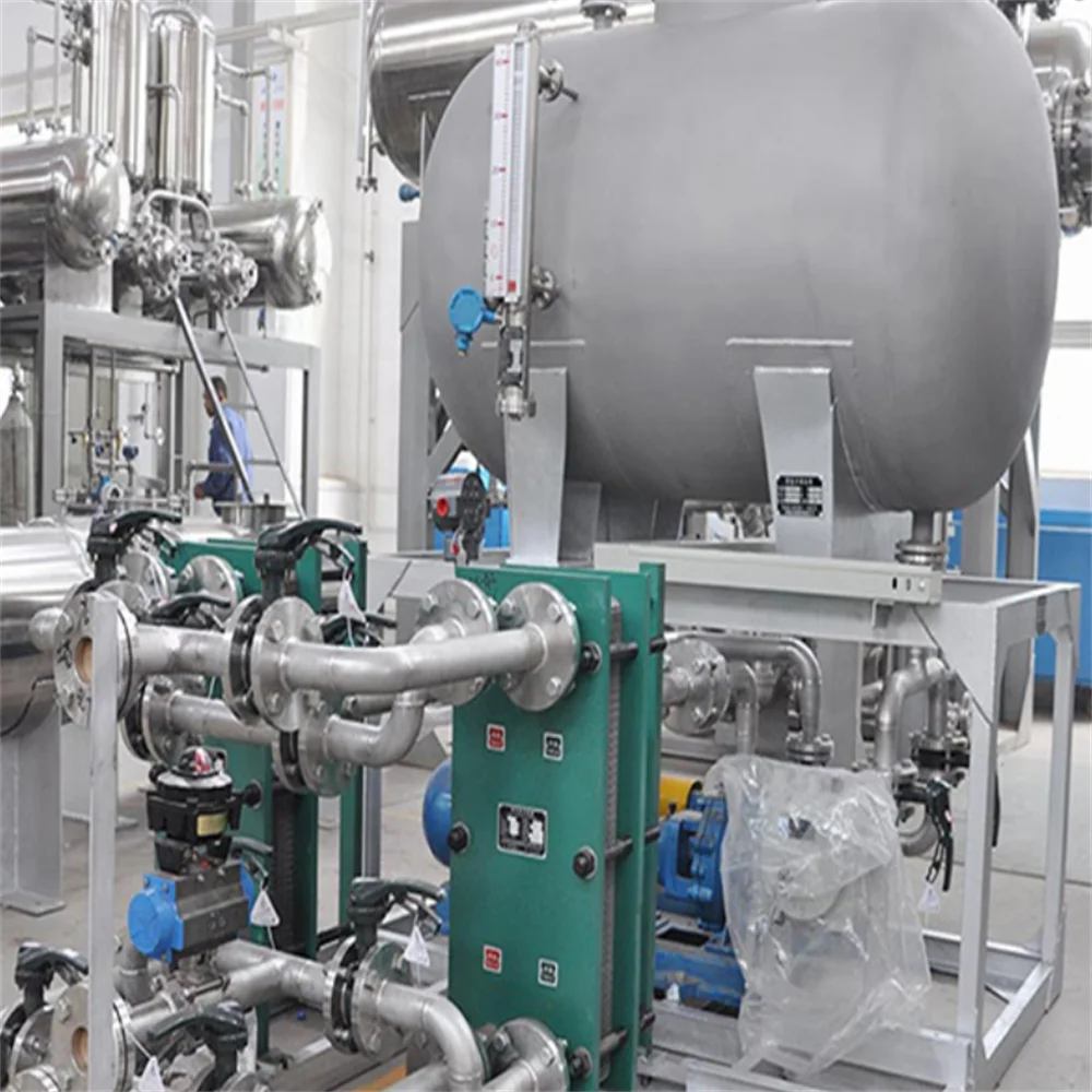 20M3/H Low Rate Alkaline Water Electrolyzer Hydrogen Generator For Hydrogen Production