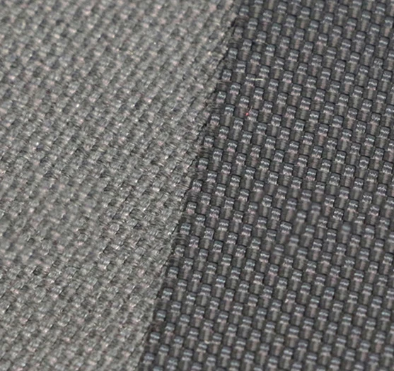 Hot Sale Waterproof 840D Nylon Oxford Fabric with PVC Coating for Bag or Luggage