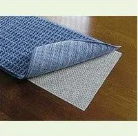 Luxury Home Decor 2024 Textiles Bathroom Commercial Designer Floor Door Mats Carpets