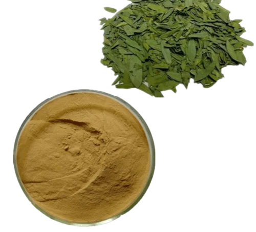 Calcium Sennosides Extracts 100% Senna Leaf Extract For Multi Purpose Healthy benefits Uses in Low Prices