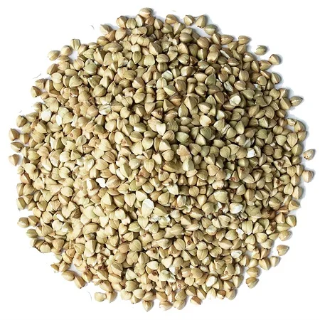 Продажа гречихи