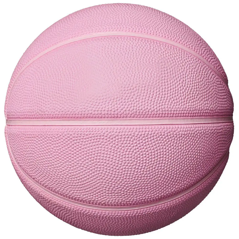 wholesale At Factory Rate Professional Quality Basketball ball Customized Sports Equipment light Weight Basketball ball