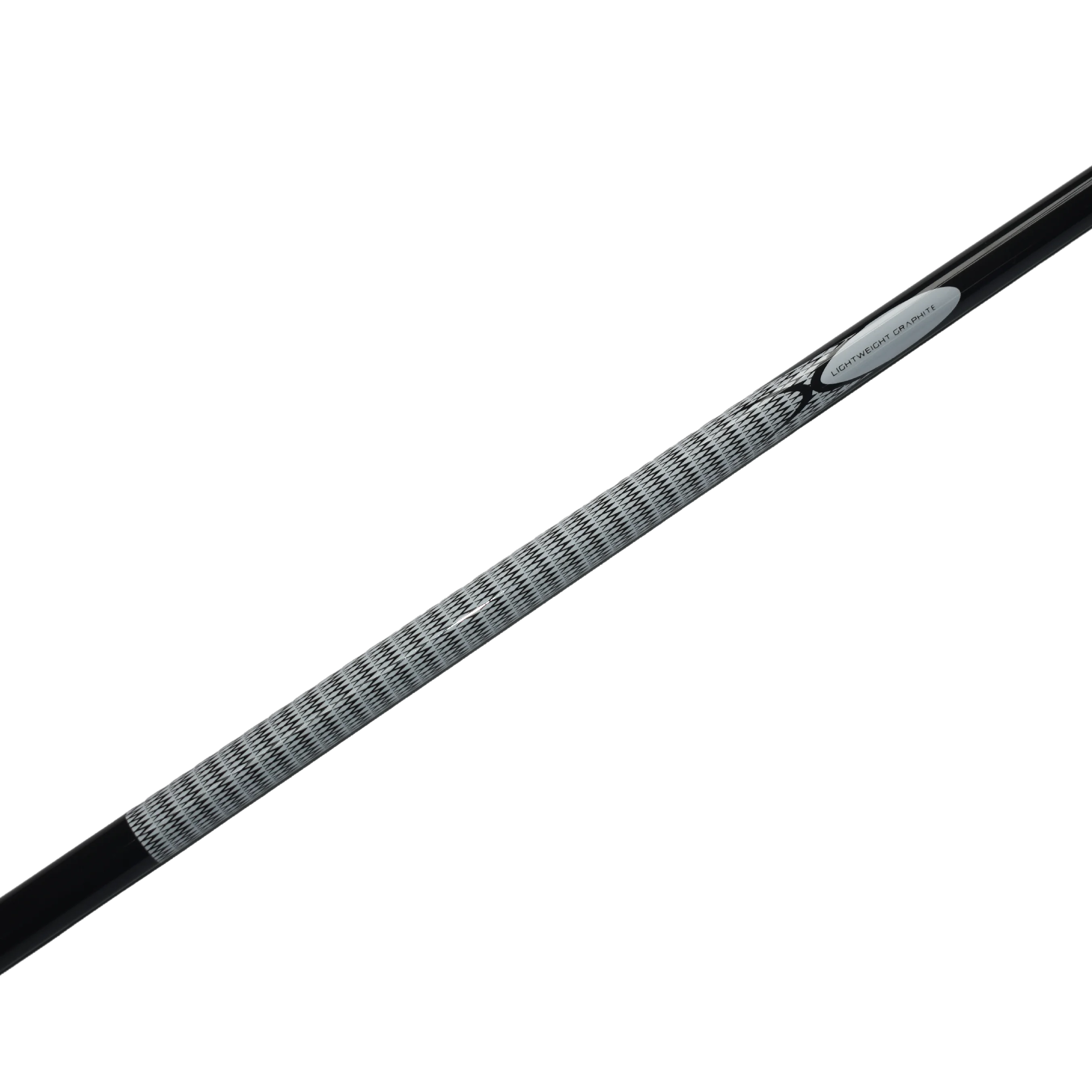 Wholesale OEM Custom Graphite Plating Logo Carbon Golf Shaft Manufacturers Golf Shaft Graphite