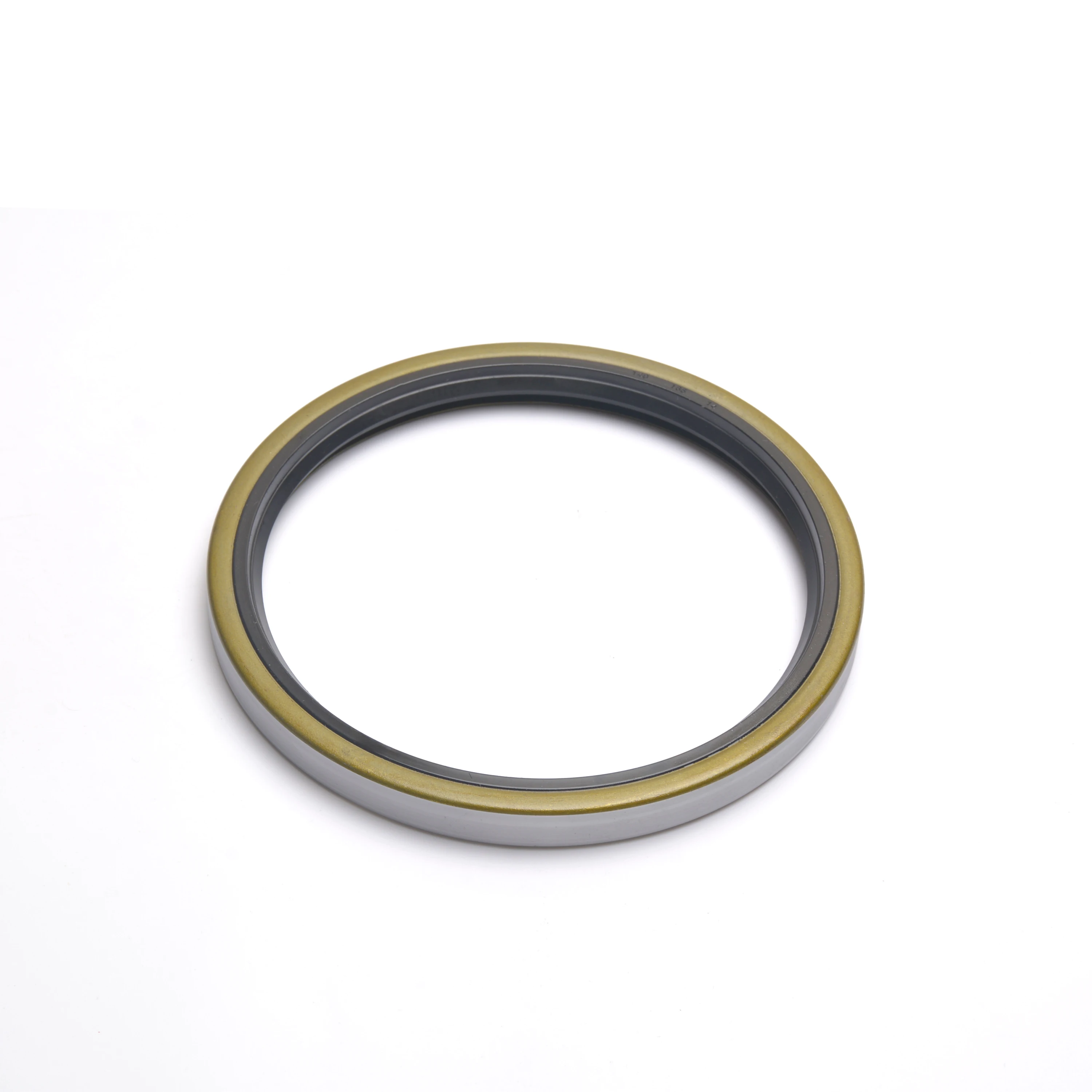 Oil resistant rear wheel frame oil seal for Toyota 140*168*14 TB TA SA2 TA2Y oil seal Chinese manufacturer