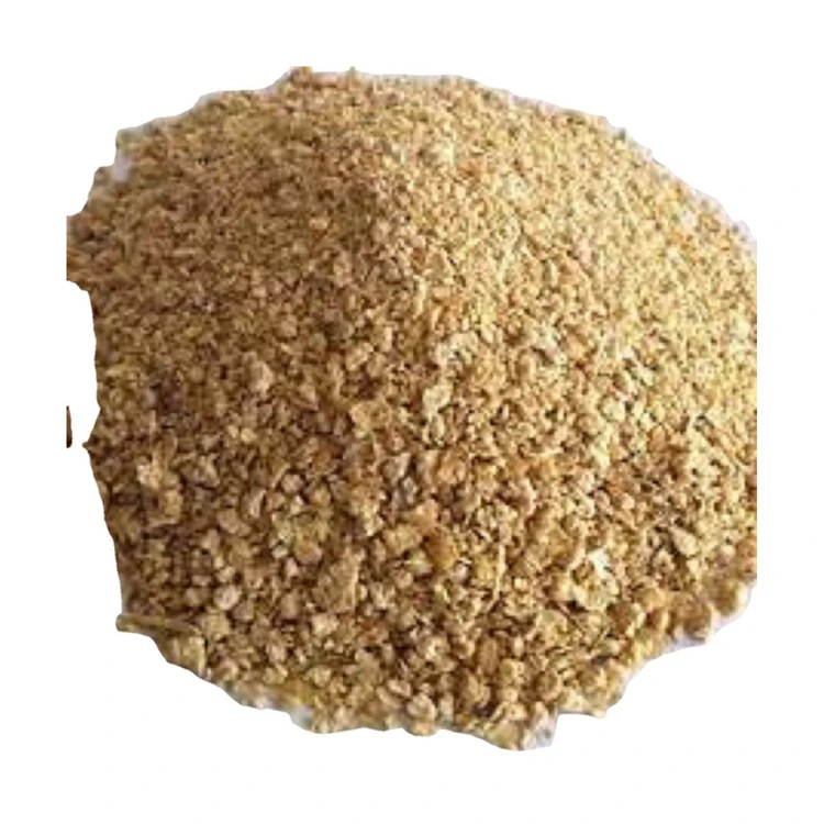 hot sale products High Purity l-lysine hcl 98.5% lysine feed grade lysine Broiler poultry feed