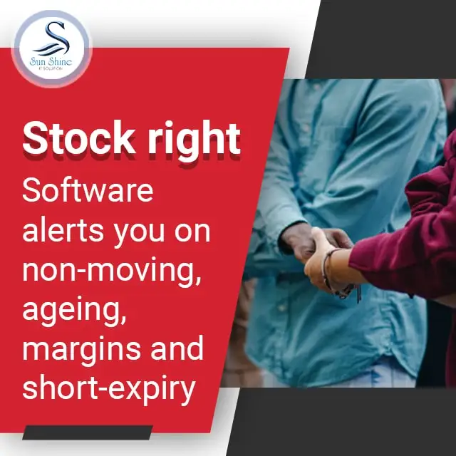 Фармацевтическое программное обеспечение с лучшим дизайном помогает в создании аналитических отчетов о фармацевтике для экспорта из