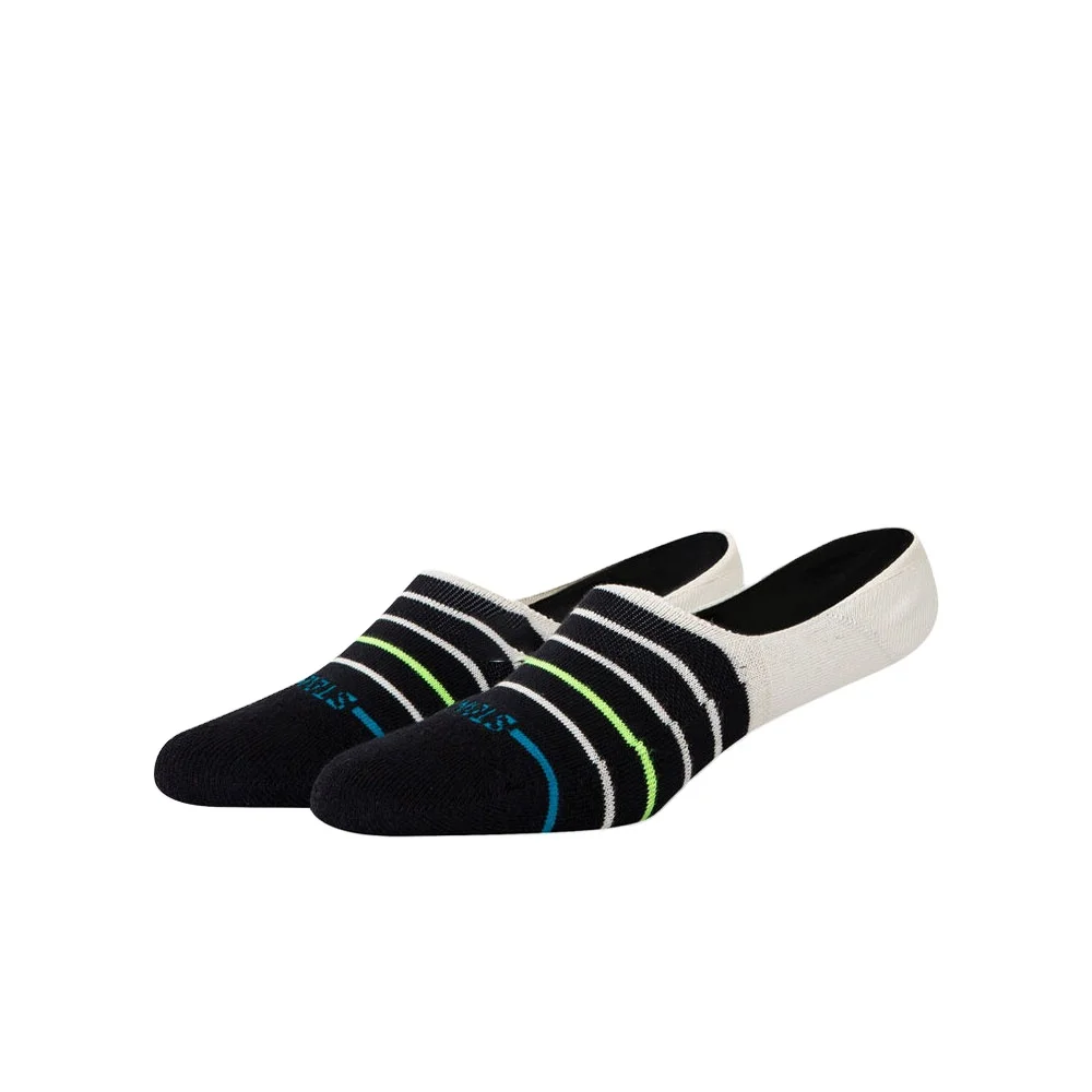 High Quality Wholesale business cheap no show polyester unisex socks cotton socks custom band packing 2024