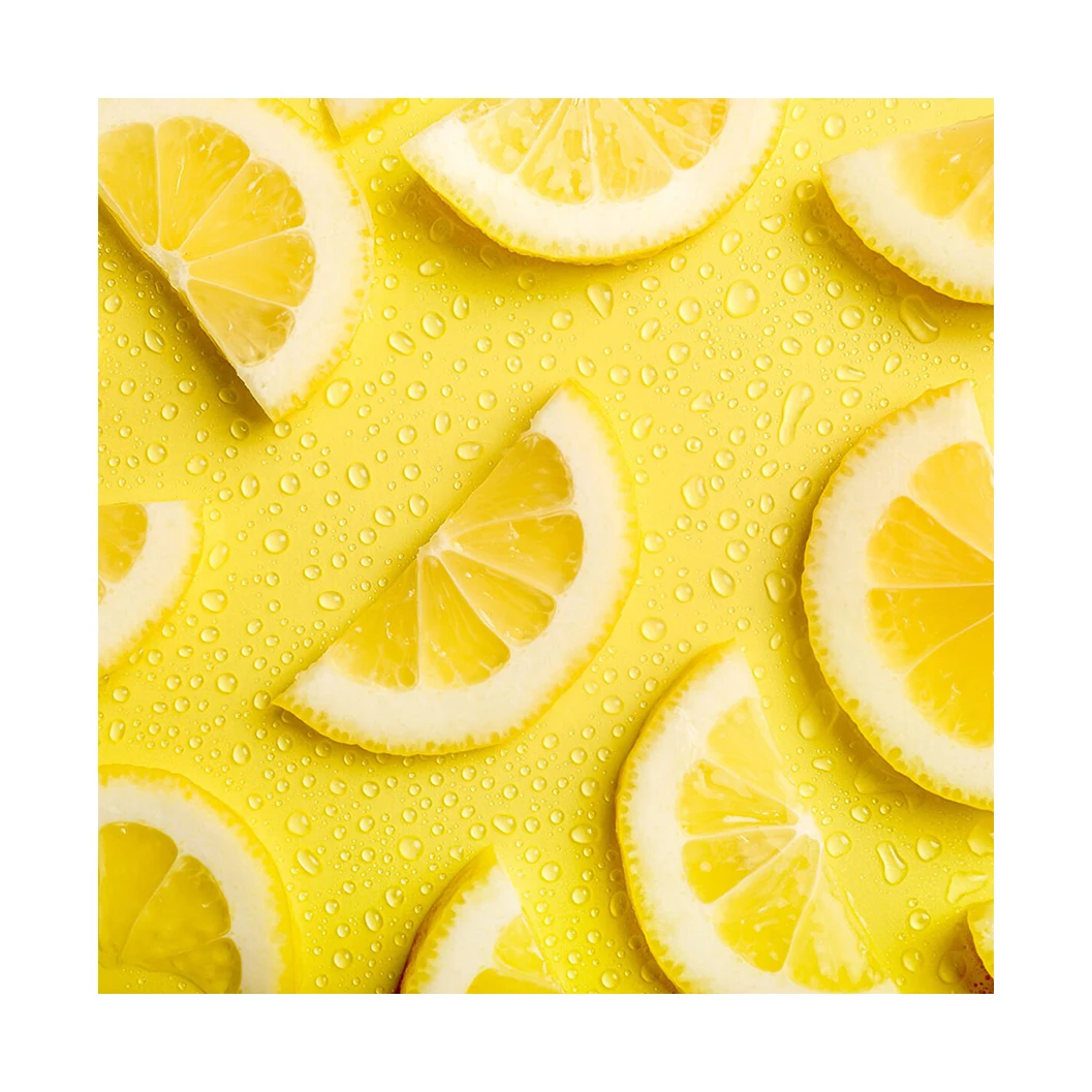 High-Quality Wholesale Fresh Lemon Fresh Fruit Organic Lemon Direct Selling Available At Reasonable Prices