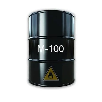 Купить Mazut M100 GOST 10585-75 и 10585-99 оптом по очень низкой
