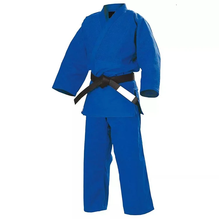 Wholesale High Quality BJJ Kimono Brazilian Jiujitsu Kimonos BJJ kimono with High Quality Brazilian Bjj Uniform