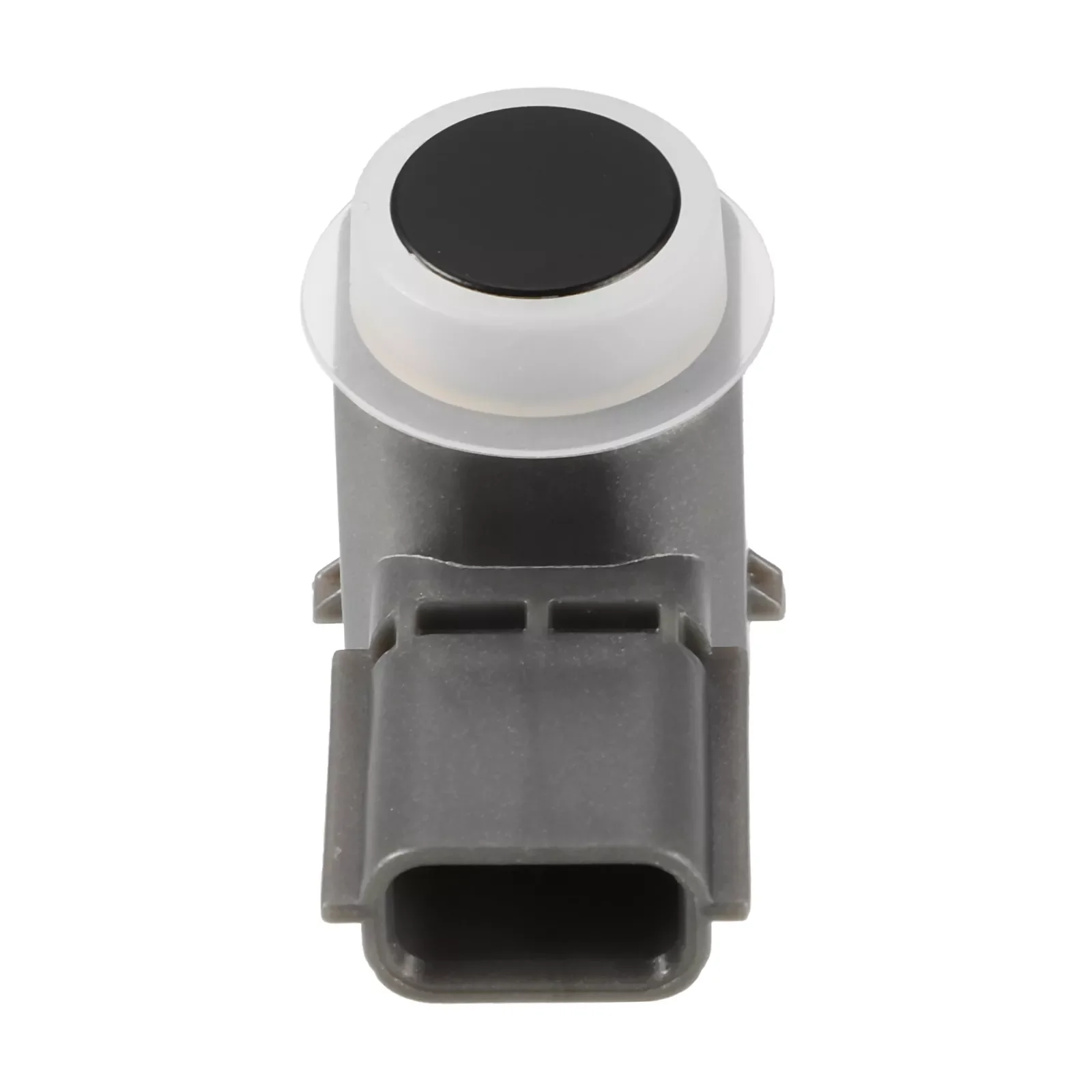 High Quality Auto Parts High Sensitivity PDC Park Assist Sensor Parking Aid Sensor Park Assist Sensor 28438-3SHOB For Nissan