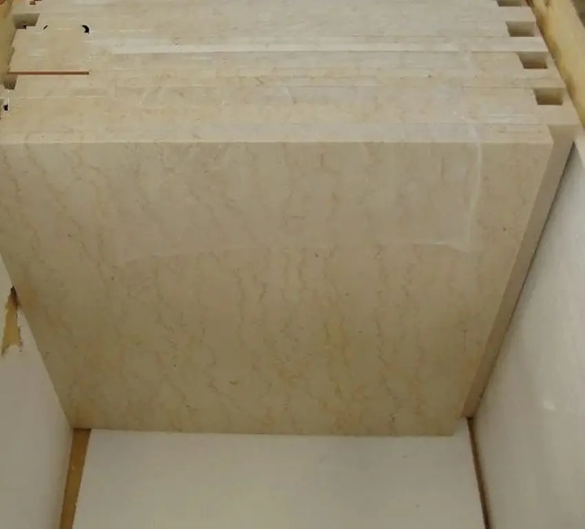 Untitled design (2).jpg