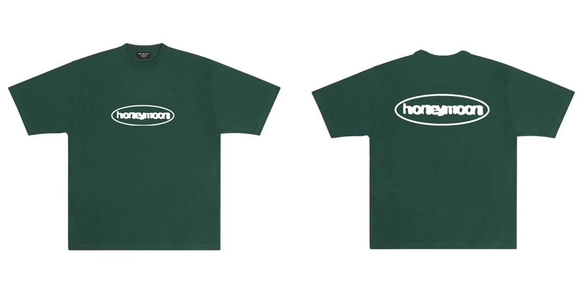 280 gms Custom Oversize T-shirt Sleeve Style Vietnam Sustainable Cotton Short Material Packing OEM Manufacture Oversize T-shirt