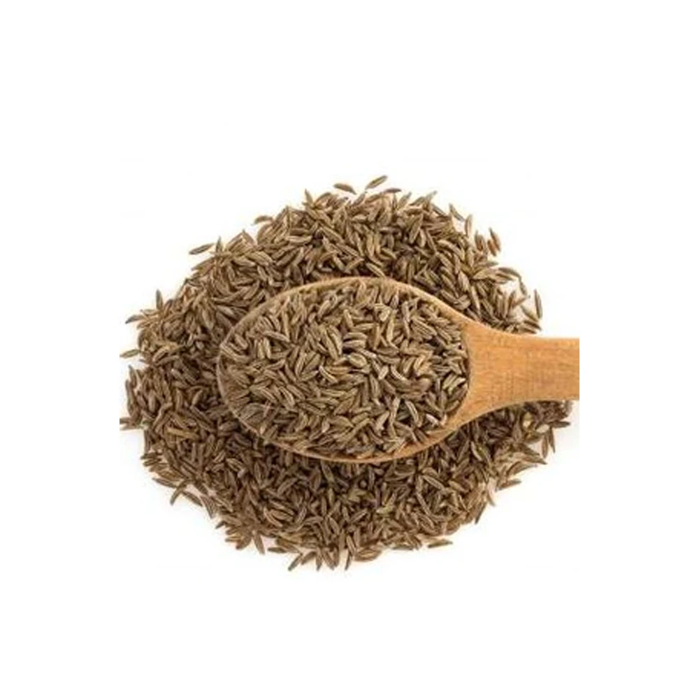 Indian Cumin Seed Available In Best Quality And Competitive Price