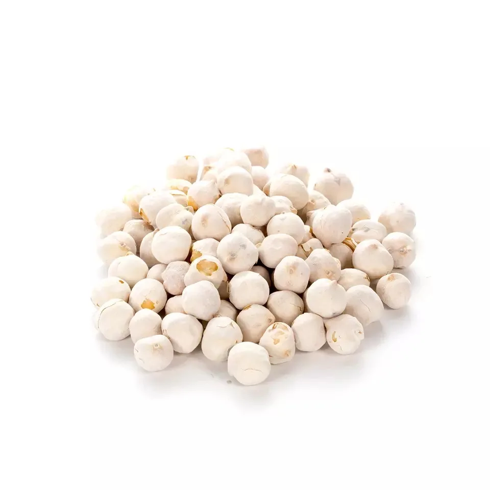 High Quality Bulk Wholesale Chickpeas For sale / Dried Organic Chickpeas For sale