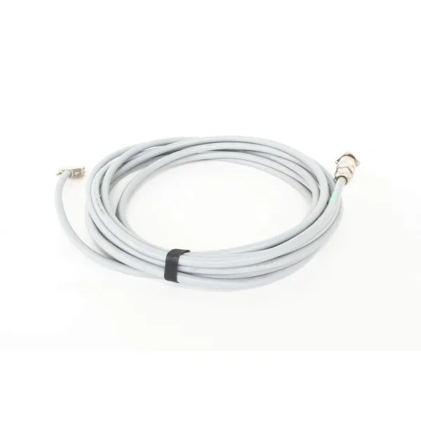 LW38608 - TRUMPF 1282405, Laser V-cable LPI-FO/R, L=10m
