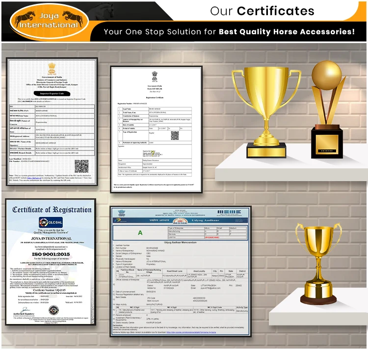 Certificate.jpg