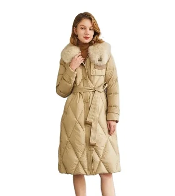 Famous Brand Women High Quality Jean Jacket Ladies Fashion Designer Print Turn Down Collar Button Up Luxury Jackets