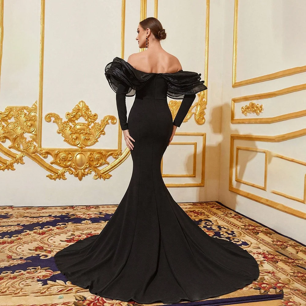 Прямая Продажа с фабрики оптовая продажа новые модные летние элегантные повседневные нарядные белые платья русалкой свадебные вечерние