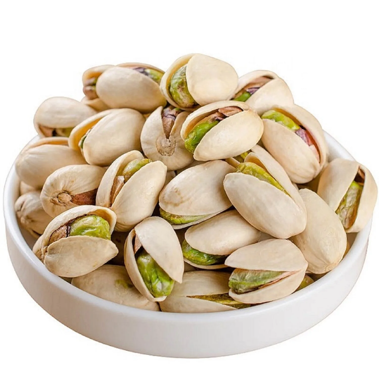Sell China White Pistachio , Pistachio Kernels /Roasted Cheap price Green Pistachio/Raw Pistachio Nuts