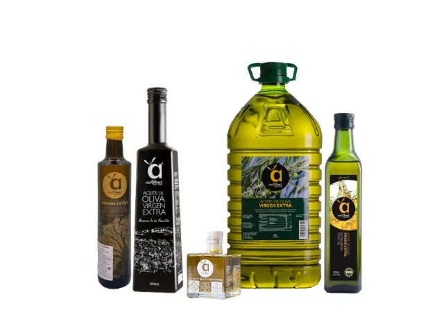 Olive Extra Virgin Oil Casalbert 100% Premium Blend Olive Oil Benefits High Content Of Omega 6 And Natural Antioxidants