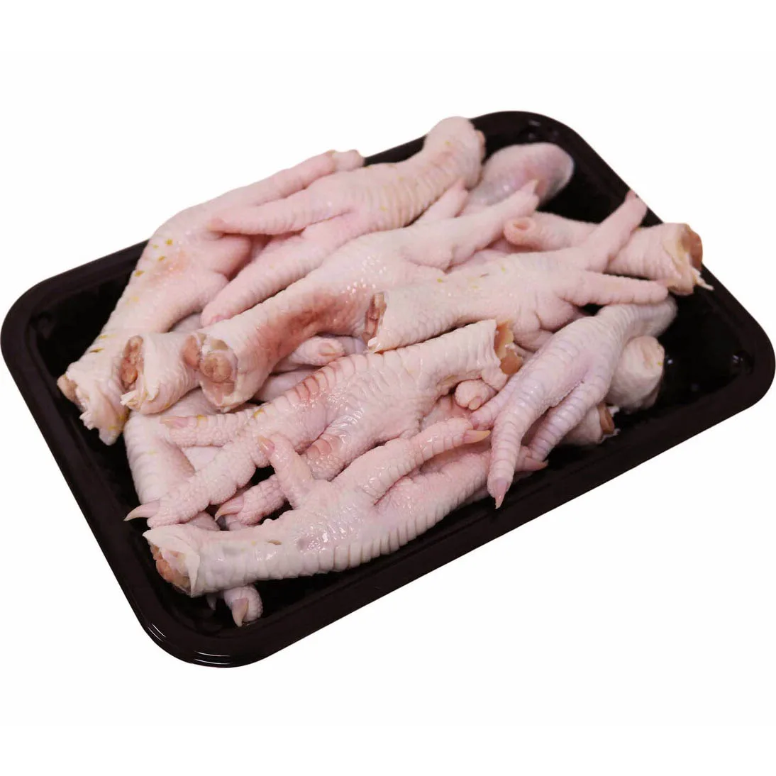 Wholesale Cheap Price Frozen Chicken PAWS Frozen Chicken Paws For Sale Chicken Feet Frozen