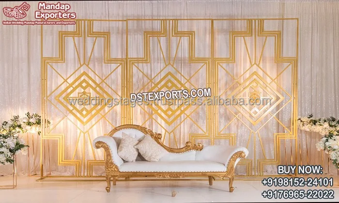 Металлические арки для свадебной вечеринки в христианском стиле, современные металлические арки для свадебной вечеринки в западном стиле, металлическая стойка для заднего фона