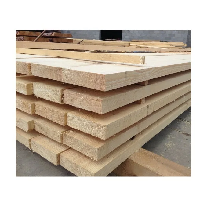 100% Pure Quality pine timber wholesalers / pine wood timber/construction solid wood At Best Cheap Wholesale Pricing