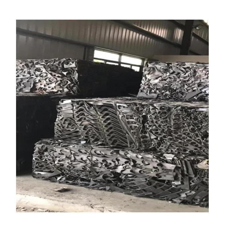 Wholesale Supplier Of Bulk Stock of HMS 1 & 2 / Iron Scraps ( Heavy Metal Scrap ) heavy melting steel scrap Fast Shipping