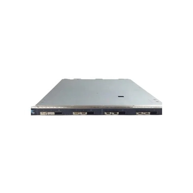 MX960 MPC7E-10G 40 X 10GE SFP Port Line Card For Juniper