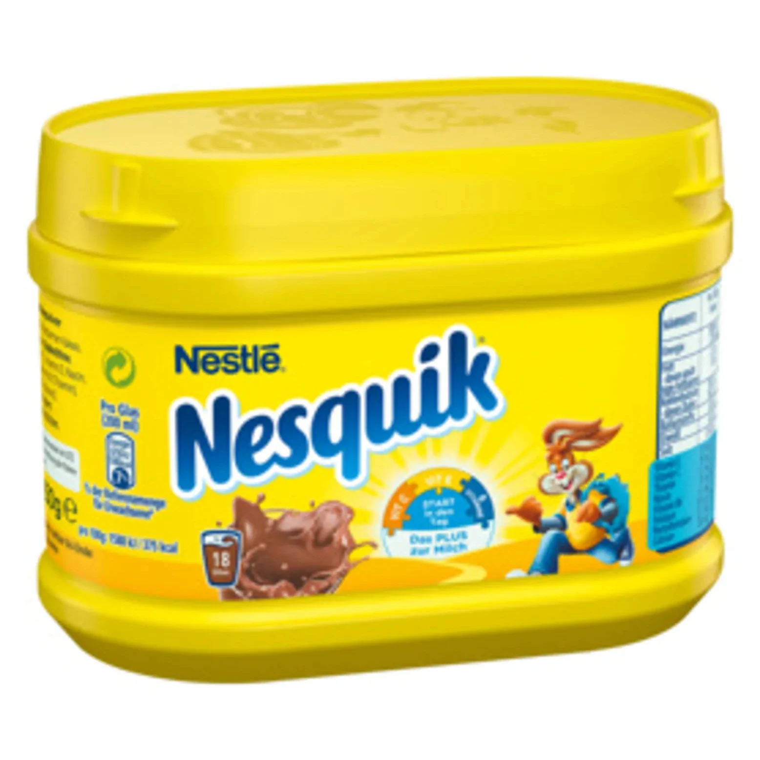 Nes-quik шоколадное сухое молоко 420gr со вкусом настоящего какао у нас есть все время свежий бульон и новое свидание