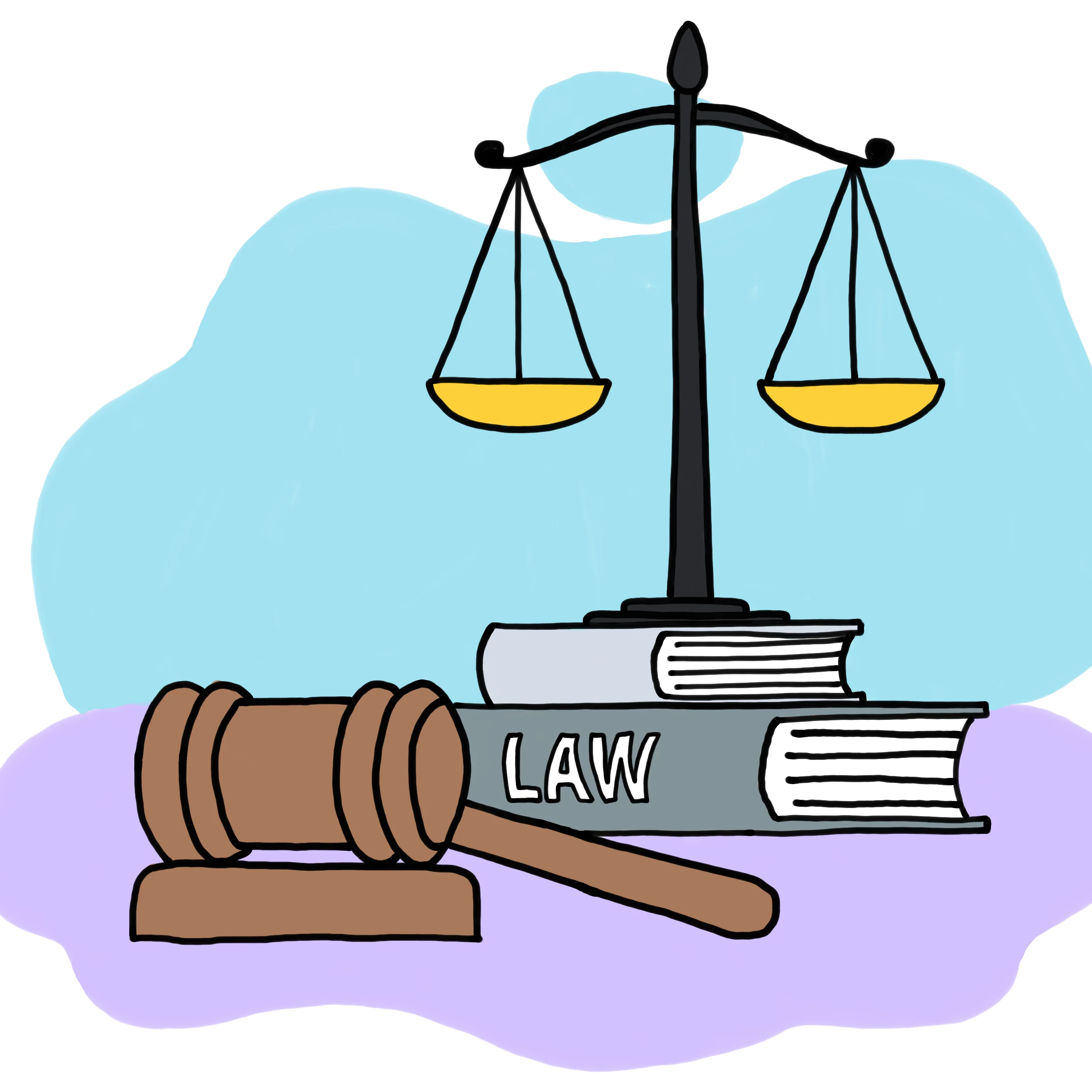 Business Lawyer services China imports and exports Excellent service import export consultants