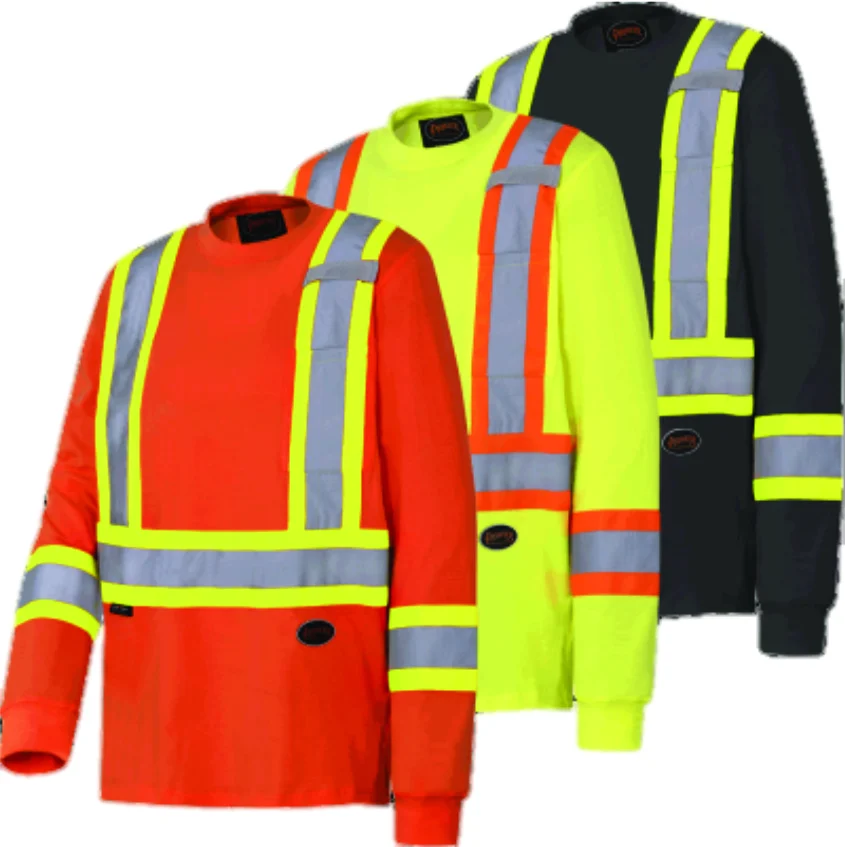 Customized custom men women Cargo Pants Working Pants Men Workwear Jacket Cotton Unisex OEM Gsm made in India