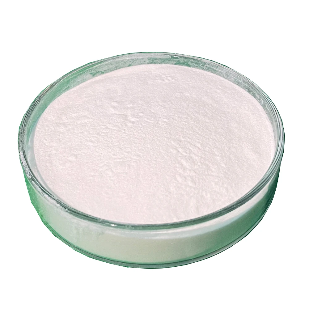 Slimming Dietary Fiber Polydextrose For Food With Competitive Price